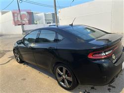 Dodge Dart